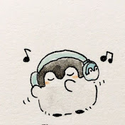 Profile Picture of Devona Ross (@devonaross707) on Youtube