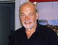 Profile Picture of Hagen von Ortloffon Wikipedia