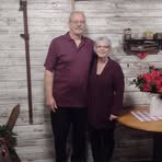Profile Picture of Sheryl Heiling (@Sheryl-Heiling) on Facebook
