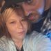 Profile Picture of Josh Galyon (@josh.galyon.3) on Facebook