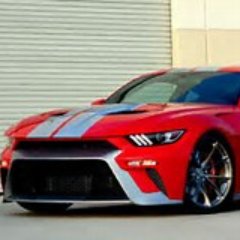 Chase_Erwin - Twitter Profile Picture of Chase_Erwin (@Chase_Erwin2) on Twitter