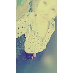 Profile Picture of Jeremy&Jason Mamiiiiii (@jenny_x1696) on Instagram