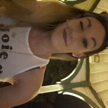 Profile Picture of Jessica Perreault (@jessicaperreault2) on Tiktok