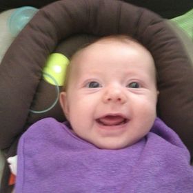 Profile Picture of Linda Adams (@lindoradams) on Pinterest