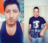 Profile Picture of   TikTok de Luis Lino... (@luislino17) on Tiktok