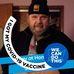 Profile Picture of Stephen Michon (@stephen.michon.5) on Facebook