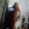 Profile Picture of Rick Reid (@@user2698164694213) on Tiktok