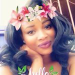 Profile Picture of Mrs Phasco Jonhson (@raquel__johnson_) on Instagram