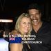 Profile Picture of Sam Vicki Stewart (@sam.stewart.5437) on Facebook