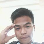 Profile Picture of Roy Duque (@royskie72) on Instagram