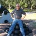 Profile Picture of Joseph L Serio (@joseph.l.serio) on Facebook