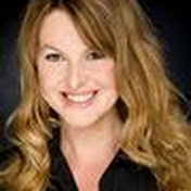 Profile Picture of MelMcGeeTV (@MelMcGeeTV) on Youtube