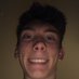 Profile Picture of Mackenzie Plummer (@macplummer00) on Twitter