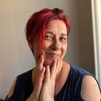 Profile Picture of Anna De Clemente (@anna.declemente.35) on Facebook