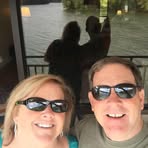 Profile Picture of JeffSandy Quattlebaum (@jeffsandy.quattlebaum) on Facebook