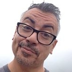 Profile Picture of Dr Johnny Anderson (@drjohnnyanderson9999) on Instagram