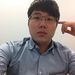 Profile Picture of Keith Wang (@keithw0160) on Pinterest