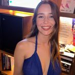 Profile Picture of Berfin Su Canik (@brfnsucnk) on Facebook