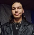 Profile Picture of Nathen Wikle (@nathen.wikle) on Facebook