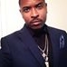 Profile Picture of Virgil Mcgeorge (@virgil.mcgeorge) on Facebook