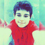 Profile Picture of Daniel (@daniel_barcelos_lopes) on Instagram