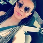 Profile Picture of Fiona Patrick (@iam_fiona_ella) on Instagram