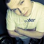 Profile Picture of autumn matthews (@matthews1844td) on Instagram