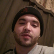 Profile Picture of Dylan Huggins (@dylanhuggins5288) on Youtube
