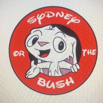 Profile Picture of Joe Medeiros (@UnusualJoey) on Twitter