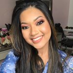 Profile Picture of Danielly Katsue (@daniellykatsue) on Instagram