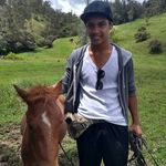 Profile Picture of jacob alessandro bolaños aguil (@jacobalessandrobolanos) on Instagram