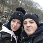 Profile Picture of Tim Faulkner (@faulkner.tim) on Instagram