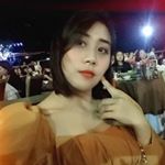 Profile Picture of Hồi Nguyễn (@hoi.nguyen0911) on Instagram