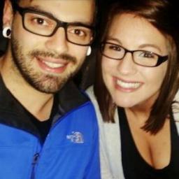 Profile Picture of Chris Egbert (@chrisegbert3) on Twitter