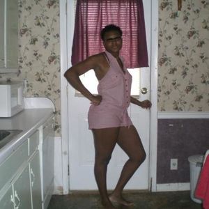 Profile Picture of Susan Truitt (@tasha_t1) on Myspace