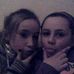 Profile Picture of Caitlin Rheinheimer (@caitlin.rheinheimer.7) on Facebook
