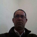 Profile Picture of James smidt (@richest49) on Instagram