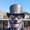 Profile Picture of David Haught (@@davidhaught5) on Tiktok