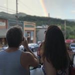 Profile Picture of Joanne Zuckerman 🐶 (@jehz4) on Instagram