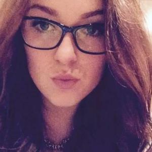 Profile Picture of Zulch Merrina (@merrina_zulch) on Twitter