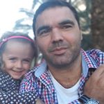 Profile Picture of Javier Tejedor Clemente (@javiertejedorclemente) on Instagram