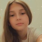 Profile Picture of Madison (@madison.bratcher24) on Instagram