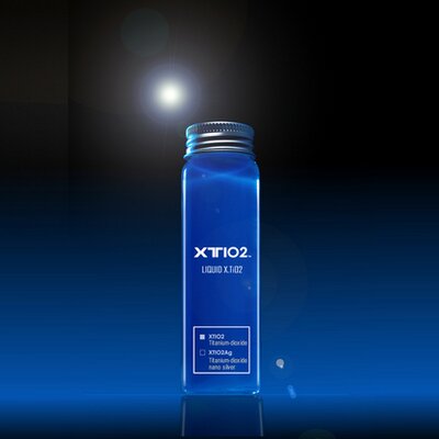 Profile Picture of Michael Holbert (@Cleancoating) on Twitter