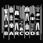Profile Picture of Barcode_coll ⚜️ بارکد کالکشن⚜️ (@barcode_coll) on Instagram