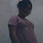 Profile Picture of Katherine (@kathygarcia_m) on Instagram