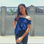 Profile Picture of Norie Ann Atienza (@norieann06) on Instagram