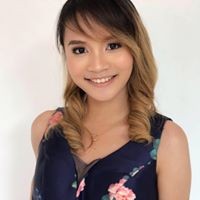 Profile Picture of Rein Casey Rivera (@rein-casey-rivera) on Quora