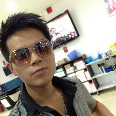 Profile Picture of 吴宇明 (@Yumingwu89) on Twitter