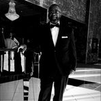 Profile Picture of Michael Spurgeon (@michael.spurgeon.129) on Facebook