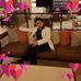 Profile Picture of Hemant Parekh (@hemant.parekh.16) on Facebook